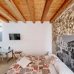 B&B Vicolo IV