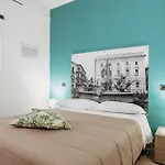 B&B Vicolo IV
