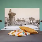 B&B Vicolo IV